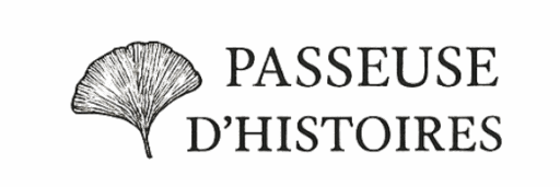 Passeuse d'histoires